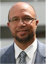 Nevada Colorectal Cancer Roundtable