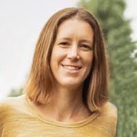 100+ "Genevieve Hanson" profiles