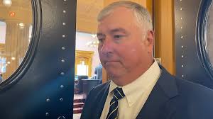 72nd House District react to Larry Householder's expulsion