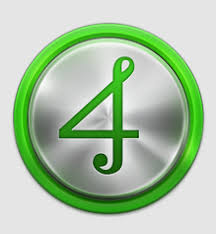 4shared Music Best Android Apps To Download Free Music Song Baixar Musica 4shared Musicas Aplicacoes Android