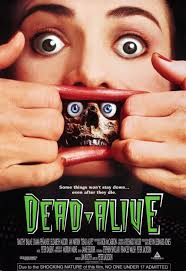 The harvest is everything our world needs right now. Blood Harvest Film Series Braindead Aka Dead Alive Aubg