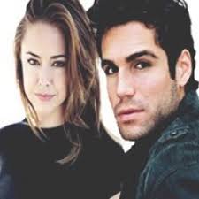 Goodbye BandstandMike