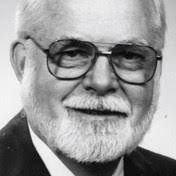 Endsley Family Obituaries