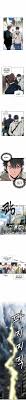 ( i don't own this novel. Manga Seoul Station Druid Chapter 1 Eng Li