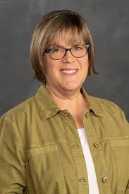 45th ANNUAL CONFERENCE