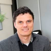 30+ 'Schiphorst' profiles