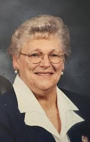 Judy Woolsey's Instagram, Twitter & Facebook