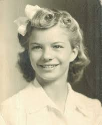 21 Lovely ladies ideas