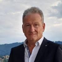 4000+ Profile mit dem Suchbegriff „Patrick (pat)“