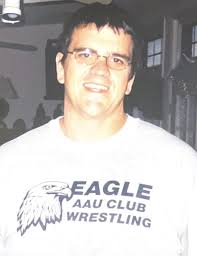 Obituary information for Teddy Keith Campbell