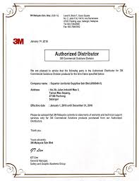 Shipments available for 3 m malaysia sdn bhd, updated weekly since 2007. Superior Janitorial Supplies Sdn Bhd Cleaning Equipment Supplies Malaysia