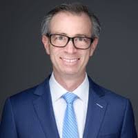 100+ "Drew Shapiro" profiles