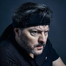 Who produced “Republique EP5 Opening speech” by Daniel Markus Zager?