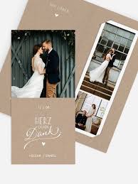 Dankeskarte Hochzeit Hand In Hand In 2020 Dankeskarte Hochzeit Dankeskarten Hochzeitskarten Ideen