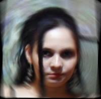 Bárbara Pinheiro — Procuro Músico