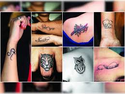 Image result for Tattoo