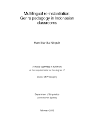Contoh critical review jurnal writing a journal article review. Http Www Isfla Org Systemics Print Theses Hkartika Ningsih Thesis Pdf