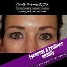 Beauty Night in Ft. Myers