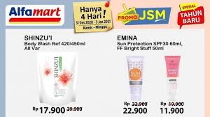 Check spelling or type a new query. Https Ambon Tribunnews Com 2021 07 25 Hari Terakhir Promo Jsm Alfamart 23 25 Juli 2021 Rinso 770g Hanya Rp 16500 Dengan Shopeepay Https Cdn 2 Tstatic Net Ambon Foto Bank Images Jsm Alfamart 25 Juli Jpg Promo Jsm Alfamart Berlaku Hingga Hari Ini