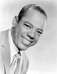 Frankie Avalon's 1958 Christmas rock show