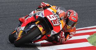 Official site of the red bull australian motorcycle grand prix. Motogp Tickets 05 07 June 2020