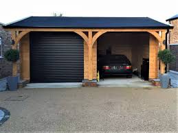 Maybe you would like to learn more about one of these? Diseno Personalizado De Garaje Para Casa Y Oficina Plano Empaquetado Autoconstruccion Directo Prefabricado De Fabrica Buy Prefabricadas Cabana Paquete Plano Oficina En Casa Chalet Prefabricado Casas De Madera Casa De Madera De Estonia Product On