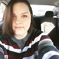 BTS by Katy Sprinkel