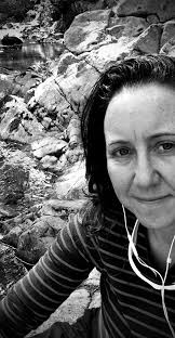 Jane Boyes's Instagram, Twitter & Facebook