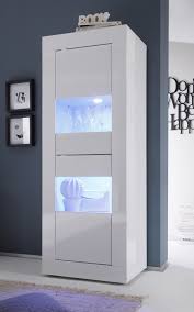 Die varianz an schrank vitrine weiß ist eindeutig außerordentlich vielseitig. Vitrine Weiss Hochglanz Lack Italien Caserta26 Designermobel Moderne Mobel Owl Moebelhandel De