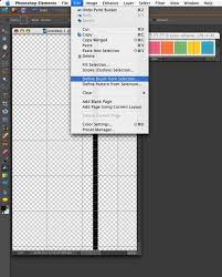 Designing Digital Paper Digital Scrapbooking Tutorials Digital Scrapbook Paper Digital Scrapbooking