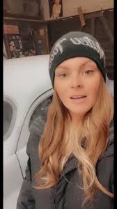 Ashlee Boyd Chevrolet