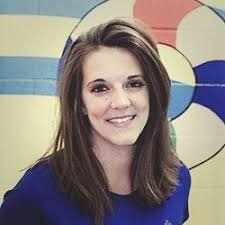 SafeSplash Swim Schools