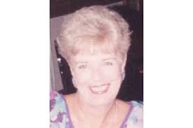 Mary Bigley Obituary (2013)