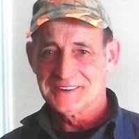 Medius (Matties) Hynes Obituary