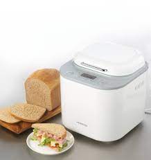 There are several recipes you can go for but only the a simple toastmaster bread machine recipe to make. Kenwood Bm260 Bread Maker Review Bread Maker Cooking Recipes Healthy Bread Machine