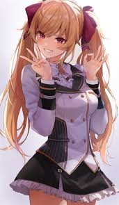 file:android_assetcacwarning.html?url=www.pixiv.netusers3867822   смешные картинки и другие приколы: комиксы, гиф анимация, видео, лучший  интеллектуальный юмор.