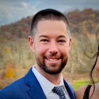 90+ "Eric Ski" profiles