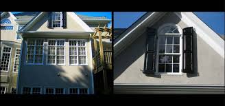 If so, atlanta replacement windows is a good place to start. Home Remodeling Atlanta Dgs Contractors