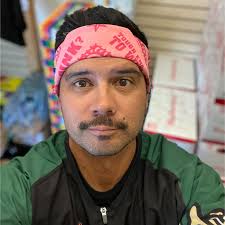 Tay Films Email & Phone Number