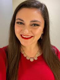 Health Management Alumni