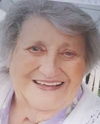 Ann Bovee Obituary November 27, 2019