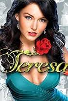 Pasión Morena (Serie de TV 2009–2010)