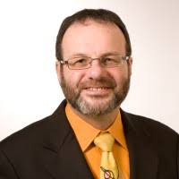 300+ "Edgar Stein" profiles