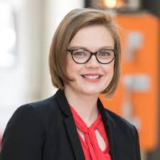 Rico Nelson Email & Phone Number