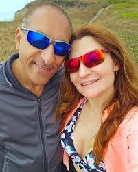 Tim Lewellen's Instagram, Twitter & Facebook