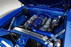 Image result for Liberty Blue 1969 Firebird
