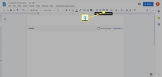 How do you add references to google docs? How To Do Mla Format On Google Docs