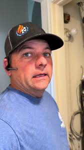 Why is my heater not working series part 1 #furnace #furnaceblowingcoldair  #repairingmyheater #precisioncomfort #hvac #furnacerepair #gasheat #airflow  #filter