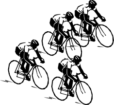 It was a pleasure to have them as part of the team. Audax Audax Randonneur Philippines