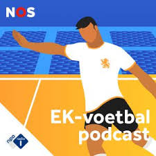 De knvb heeft het concept voor het nieuwe seizoen in het betaald voetbal bekendgemaakt. Nos Lanceert Ek Voetbal Podcast Spreekbuis Nl